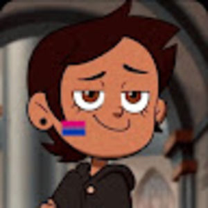 Meet your Posher, Marisa